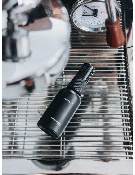 Normcore / RDT Spray Bottle