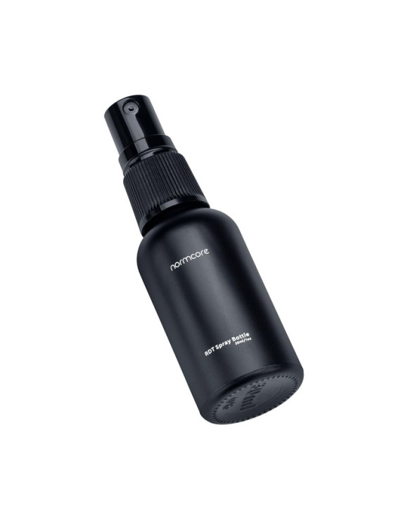 Normcore / RDT Spray Bottle