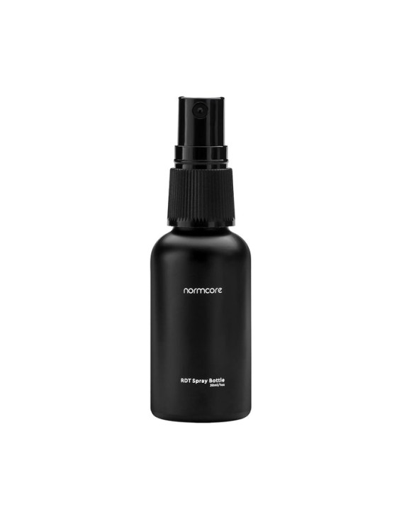 Normcore / RDT Spray Bottle
