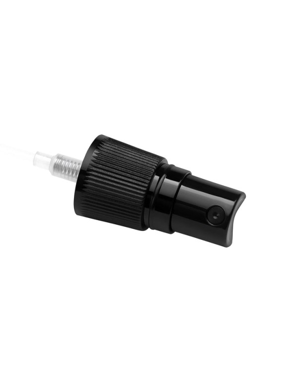 Normcore / RDT Spray Bottle