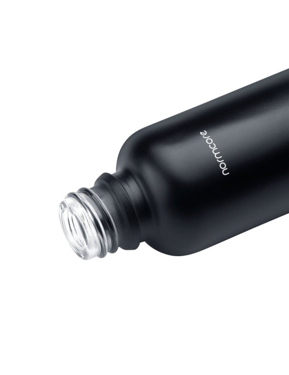 Normcore / RDT Spray Bottle