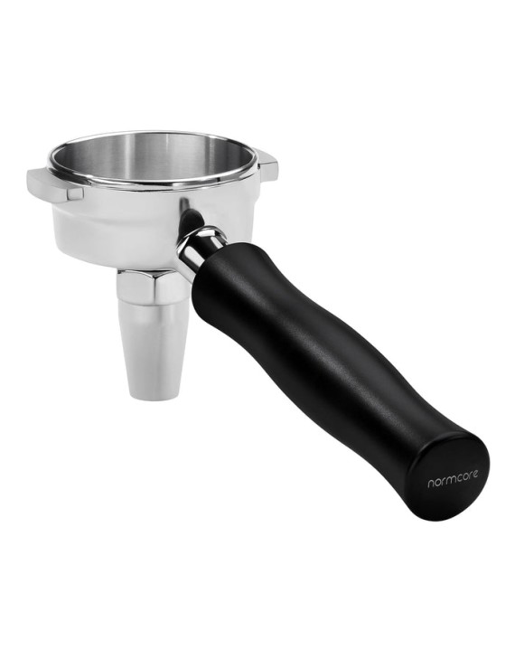 Normcore Tea Portafilter with Handle