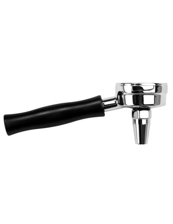 Normcore Tea Portafilter with Handle