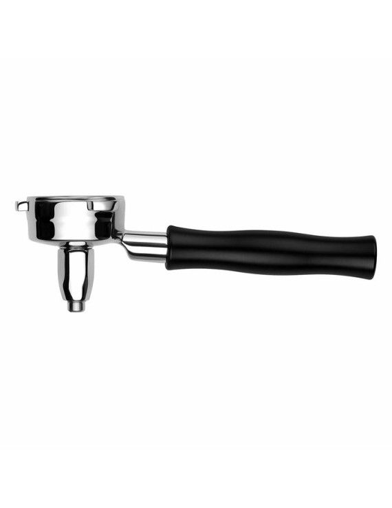Normcore Tea Portafilter with Handle