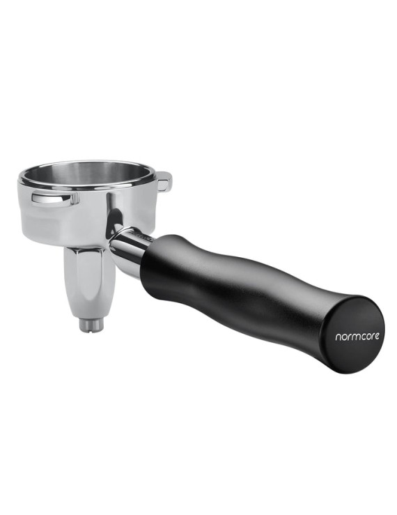 Normcore Tea Portafilter with Handle