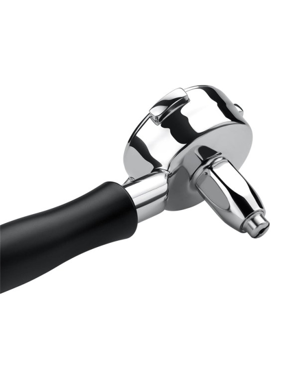 Normcore Tea Portafilter with Handle