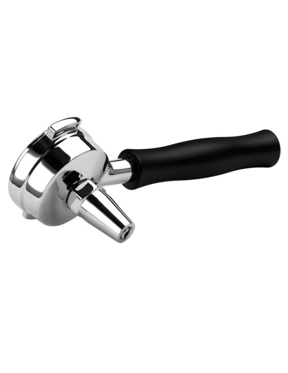 Normcore Tea Portafilter with Handle