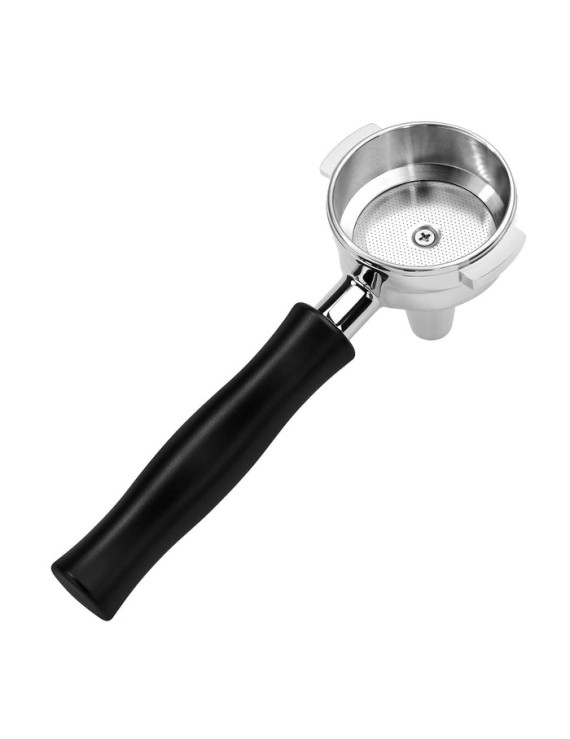 Normcore Tea Portafilter with Handle