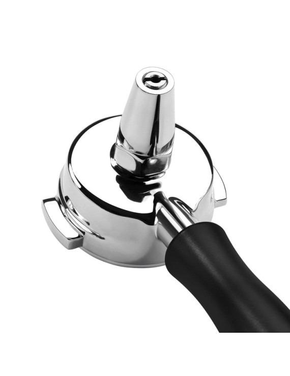 Normcore Tea Portafilter with Handle