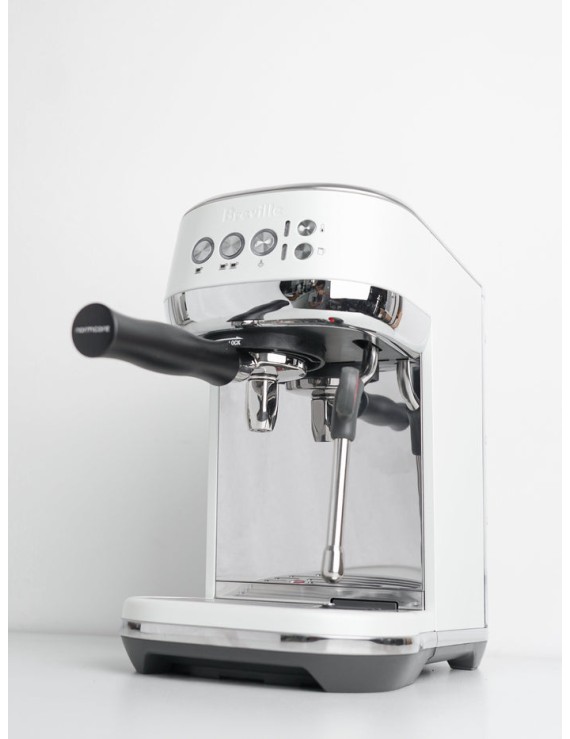 Normcore Tea Portafilter with Handle