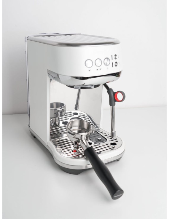 Normcore Tea Portafilter with Handle