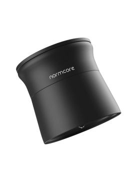 Normcore 2-in-1 Magnetic Dosing Cup