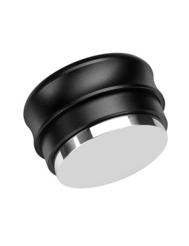 Normcore Coffee Palm Tamper V2 (Built-in Spring)