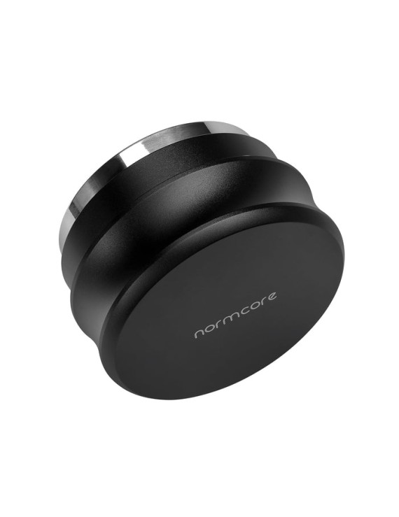 Normcore Coffee Palm Tamper V2 (Built-in Spring)