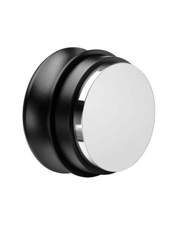 Normcore Coffee Palm Tamper V2 (Built-in Spring)