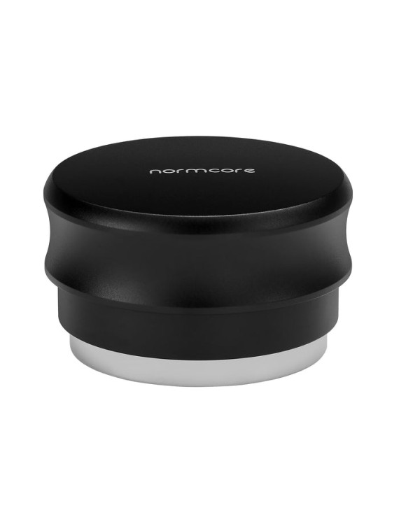 Normcore Coffee Palm Tamper V2 (Built-in Spring)