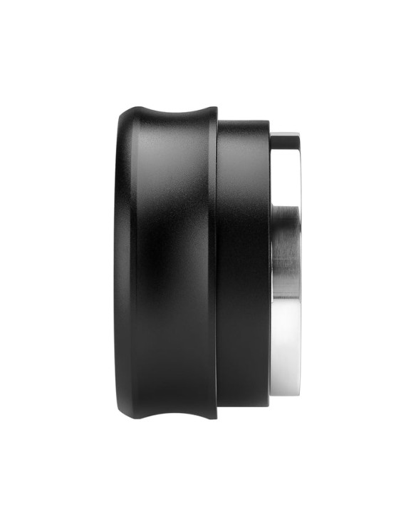 Normcore Coffee Palm Tamper V2 (Built-in Spring)