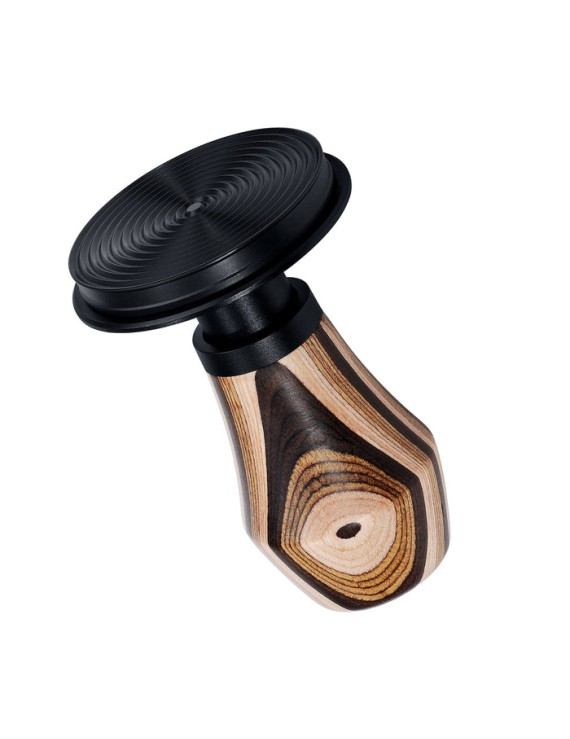 Normcore Espresso Tamper Replacement Handle