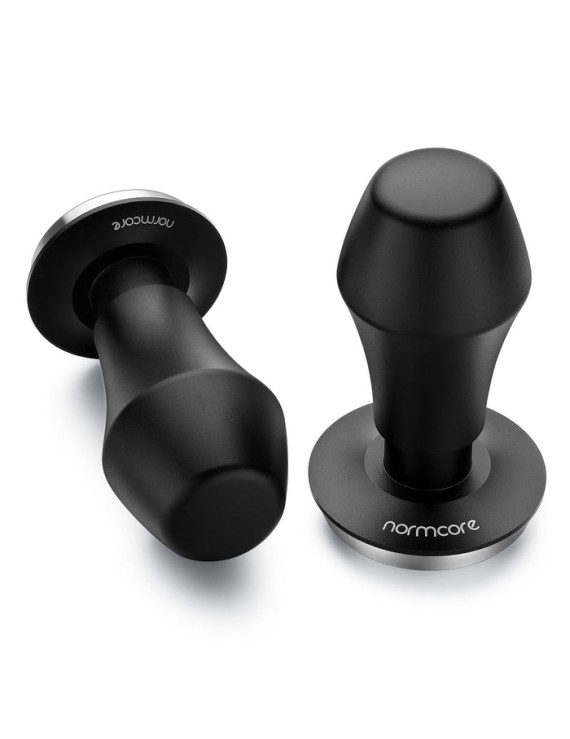 Normcore Espresso Tamper Replacement Handle
