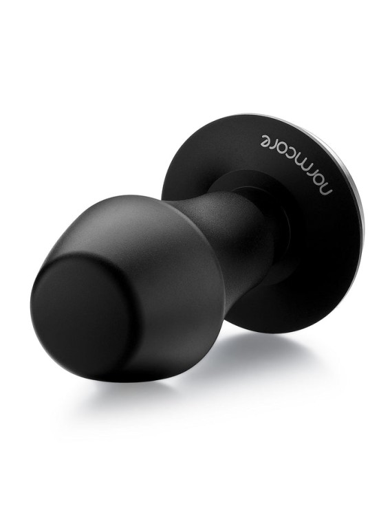 Normcore Espresso Tamper Replacement Handle