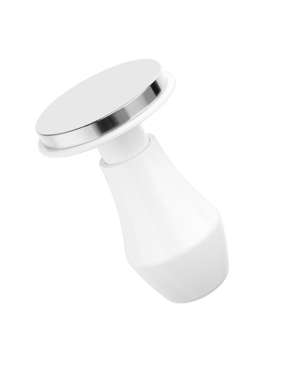 Normcore Espresso Tamper Replacement Handle
