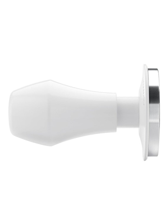 Normcore Espresso Tamper Replacement Handle