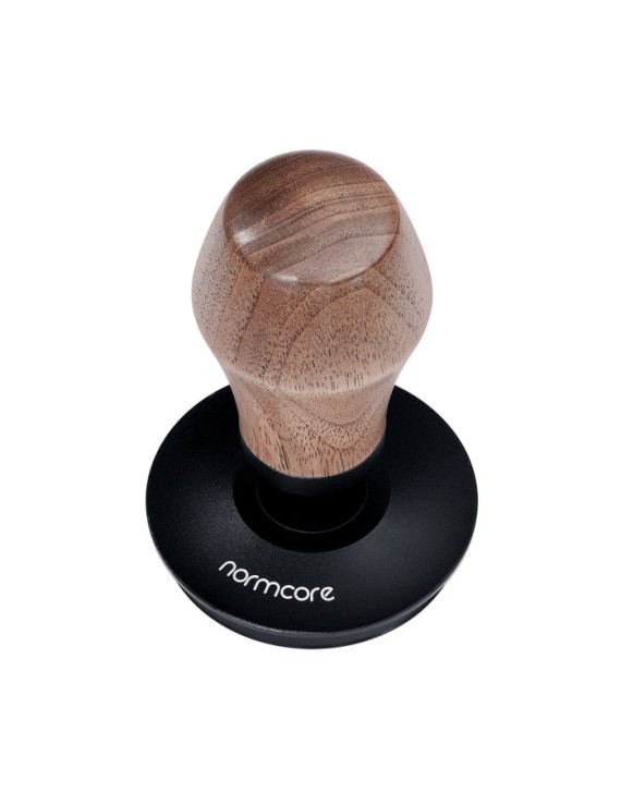Normcore Espresso Tamper Replacement Handle