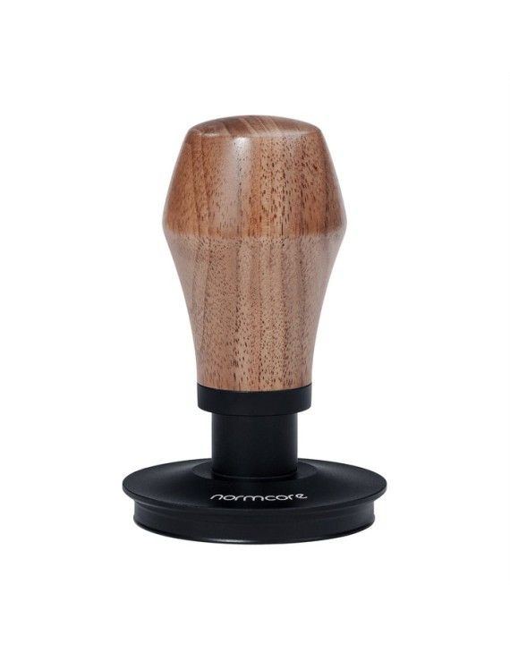 Normcore Espresso Tamper Replacement Handle