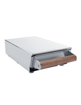 Normcore Knock Box Drawer Replacement Handle (Handle Only)