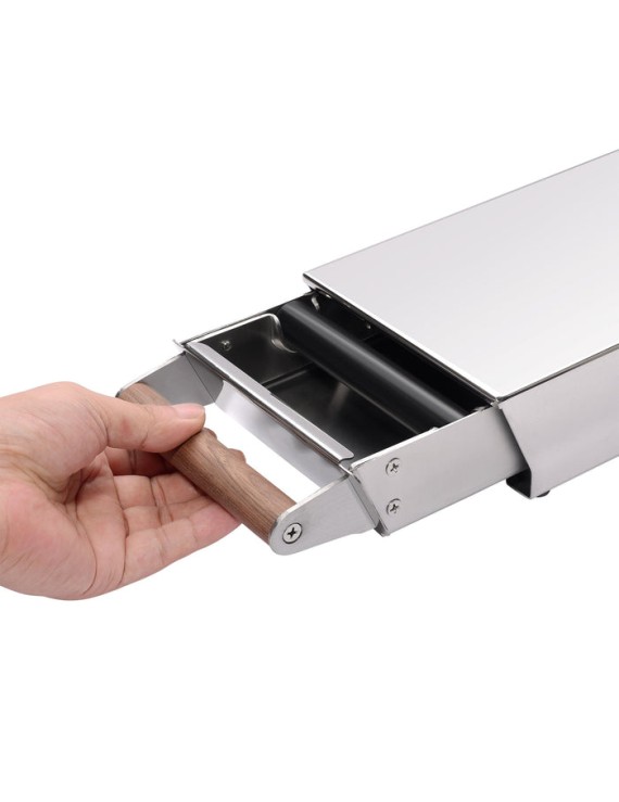 Normcore Knock Box Drawer Replacement Handle (Handle Only)