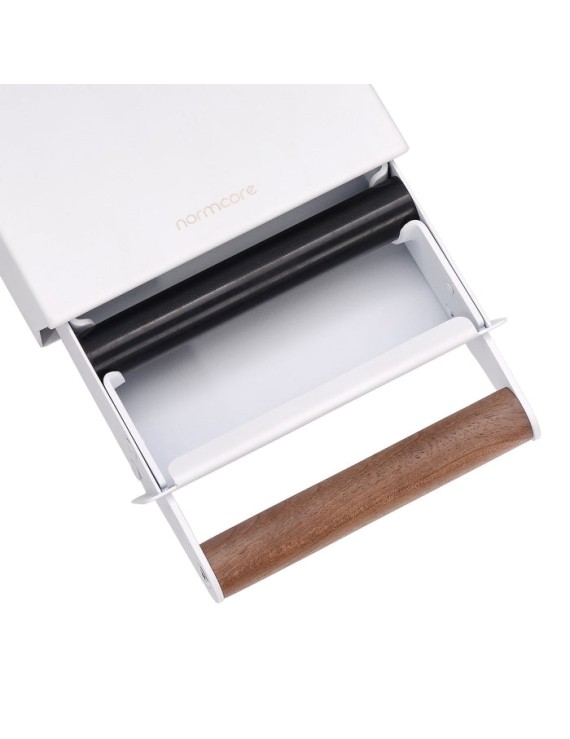 Normcore Knock Box Drawer Replacement Handle (Handle Only)