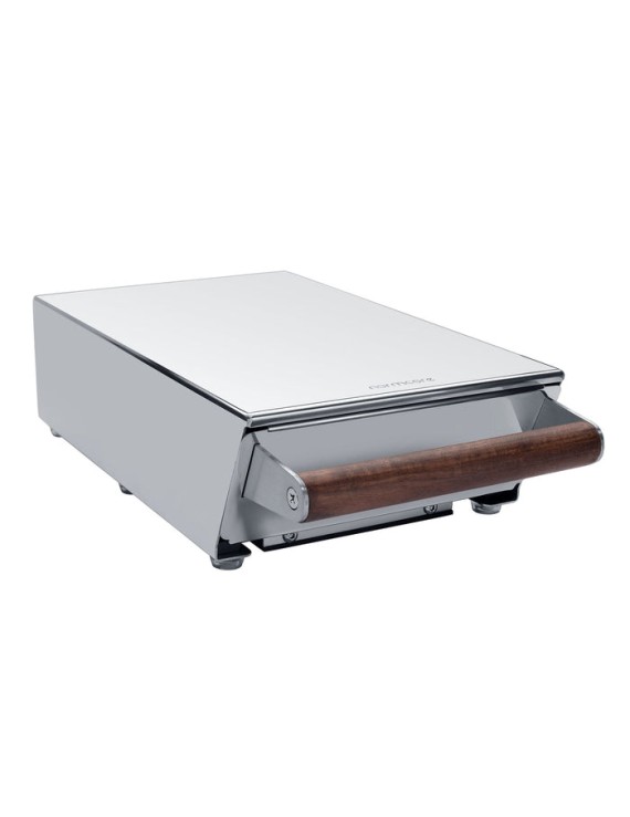 Normcore Knock Box Drawer Replacement Handle (Handle Only)