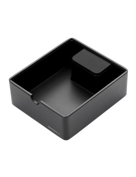 Normcore Compact Espresso Knock Box