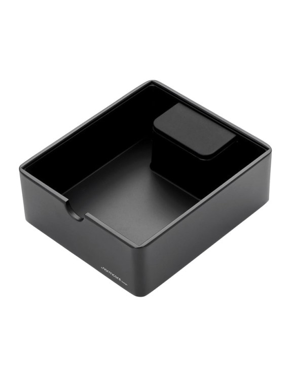 Normcore Compact Espresso Knock Box