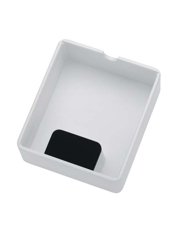 Normcore Compact Espresso Knock Box