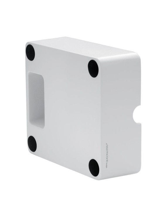 Normcore Compact Espresso Knock Box