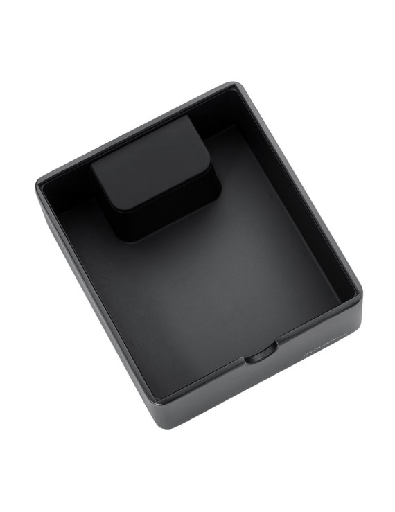 Normcore Compact Espresso Knock Box