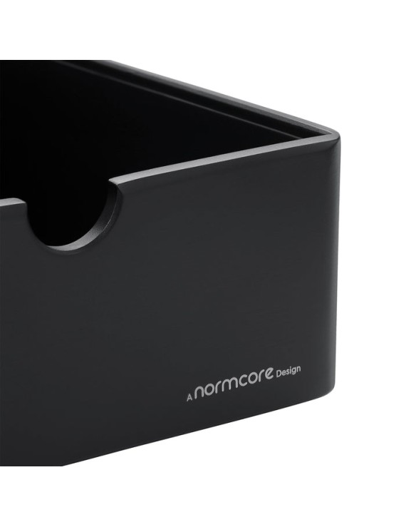 Normcore Compact Espresso Knock Box