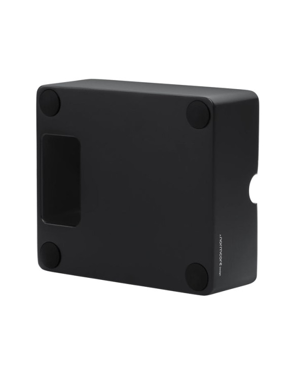 Normcore Compact Espresso Knock Box