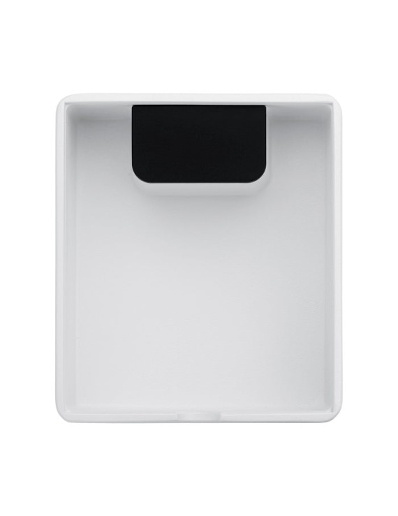 Normcore Compact Espresso Knock Box