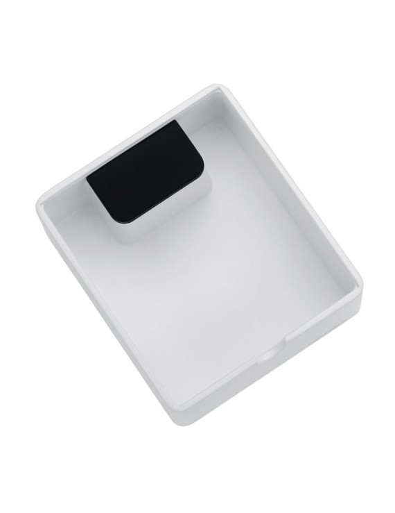 Normcore Compact Espresso Knock Box