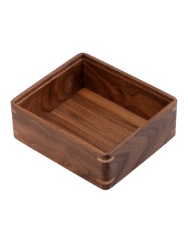 Normcore Compact Storage Box