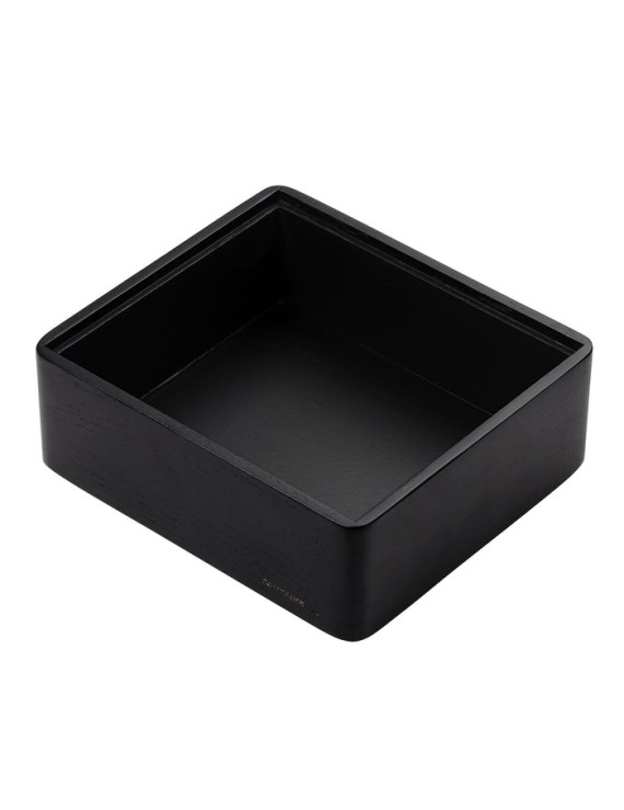 Normcore Compact Storage Box