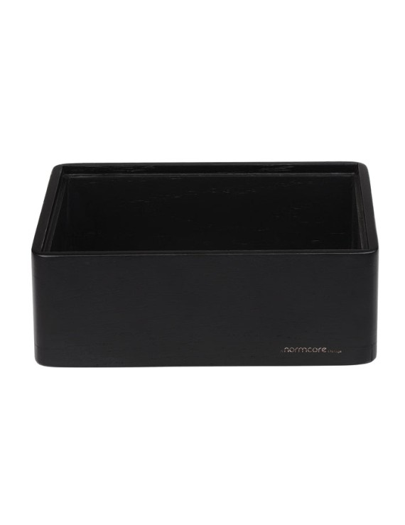 Normcore Compact Storage Box