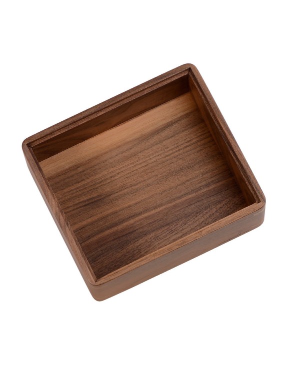 Normcore Compact Storage Box