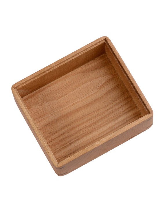 Normcore Compact Storage Box