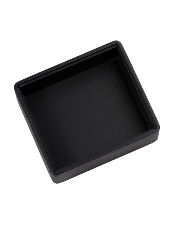 Normcore Compact Storage Box