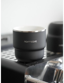 Normcore Espresso Coffee Cup Set - 210ml / 7oz