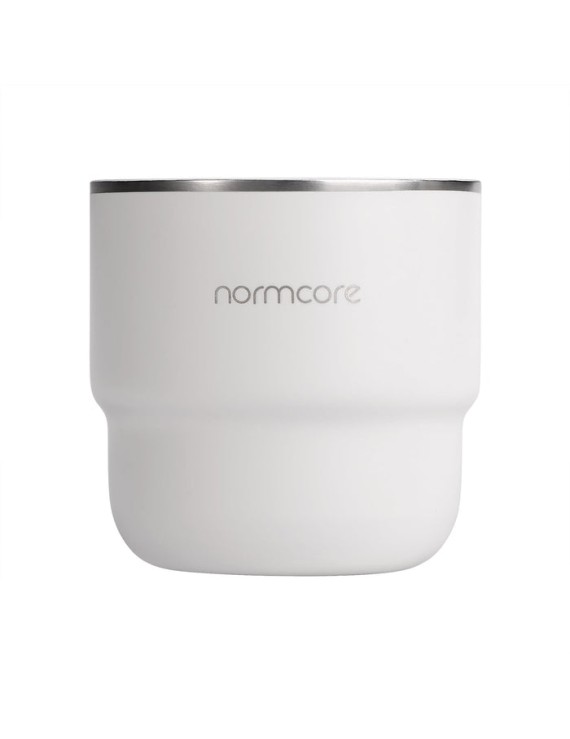 Normcore Espresso Coffee Cup Set - 210ml / 7oz