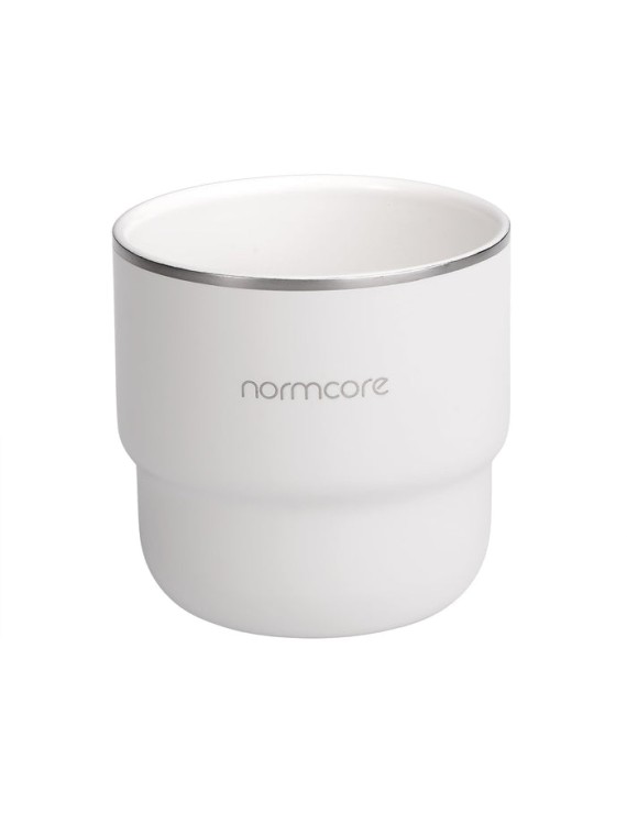 Normcore Espresso Coffee Cup Set - 210ml / 7oz
